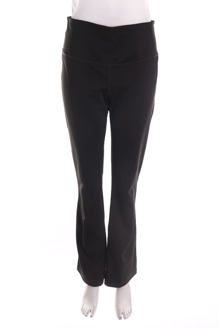 sports performance by TCHIBO - Sporthose - M