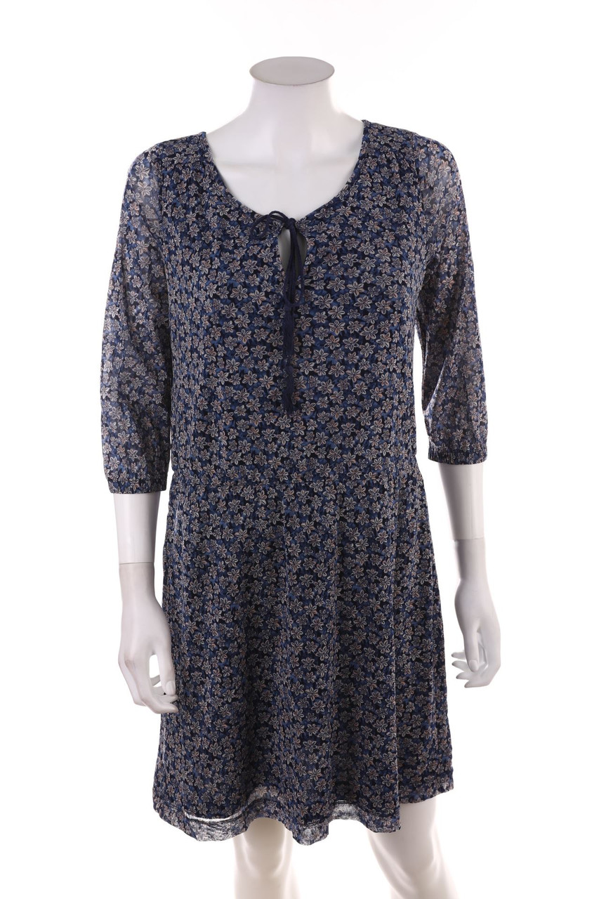 ESPRIT - Minikleid - L