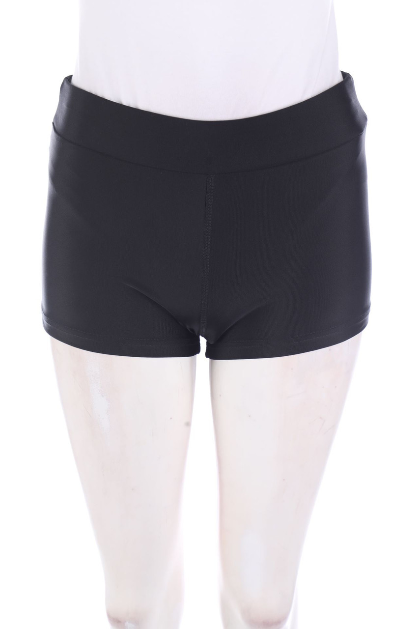 crane - Sport-Shorts - S
