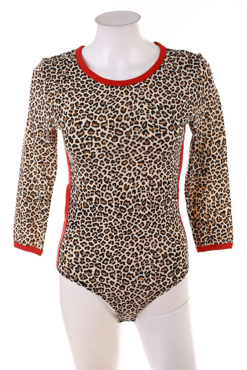 FB SISTER - Body - M