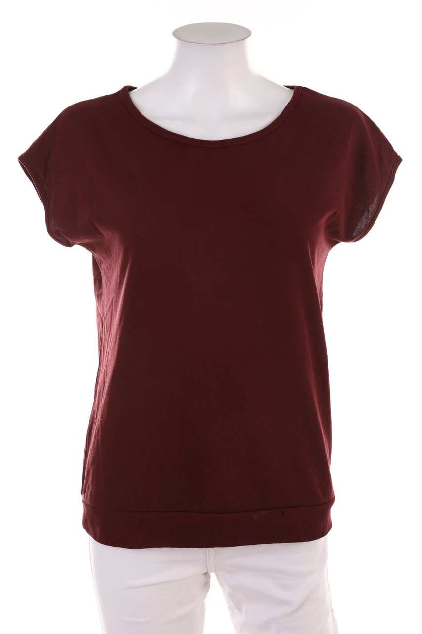 even&odd - Sport T-Shirt - S