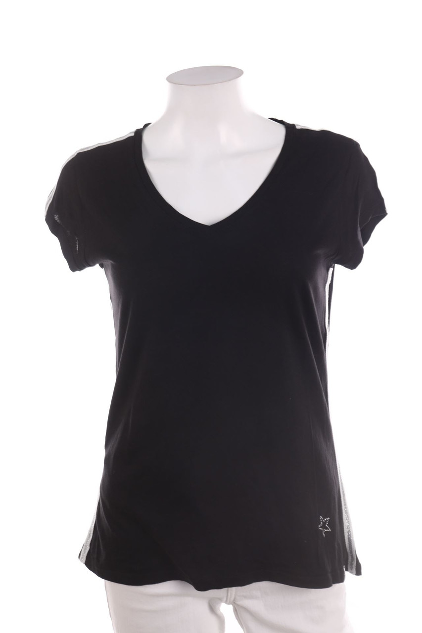 KEY LARGO - Kurzarm-Shirt - S