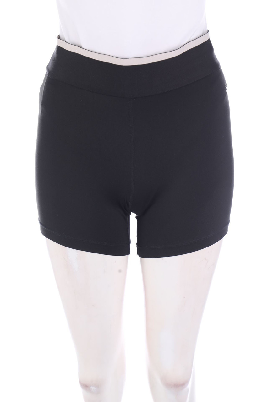 H&M - Sport-Shorts - M