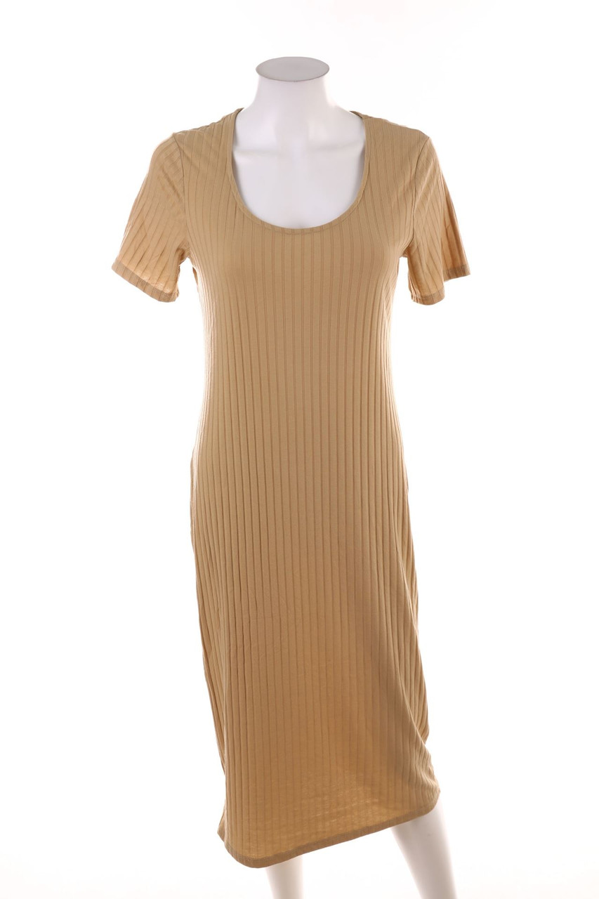 PRIMARK - Midikleid - M