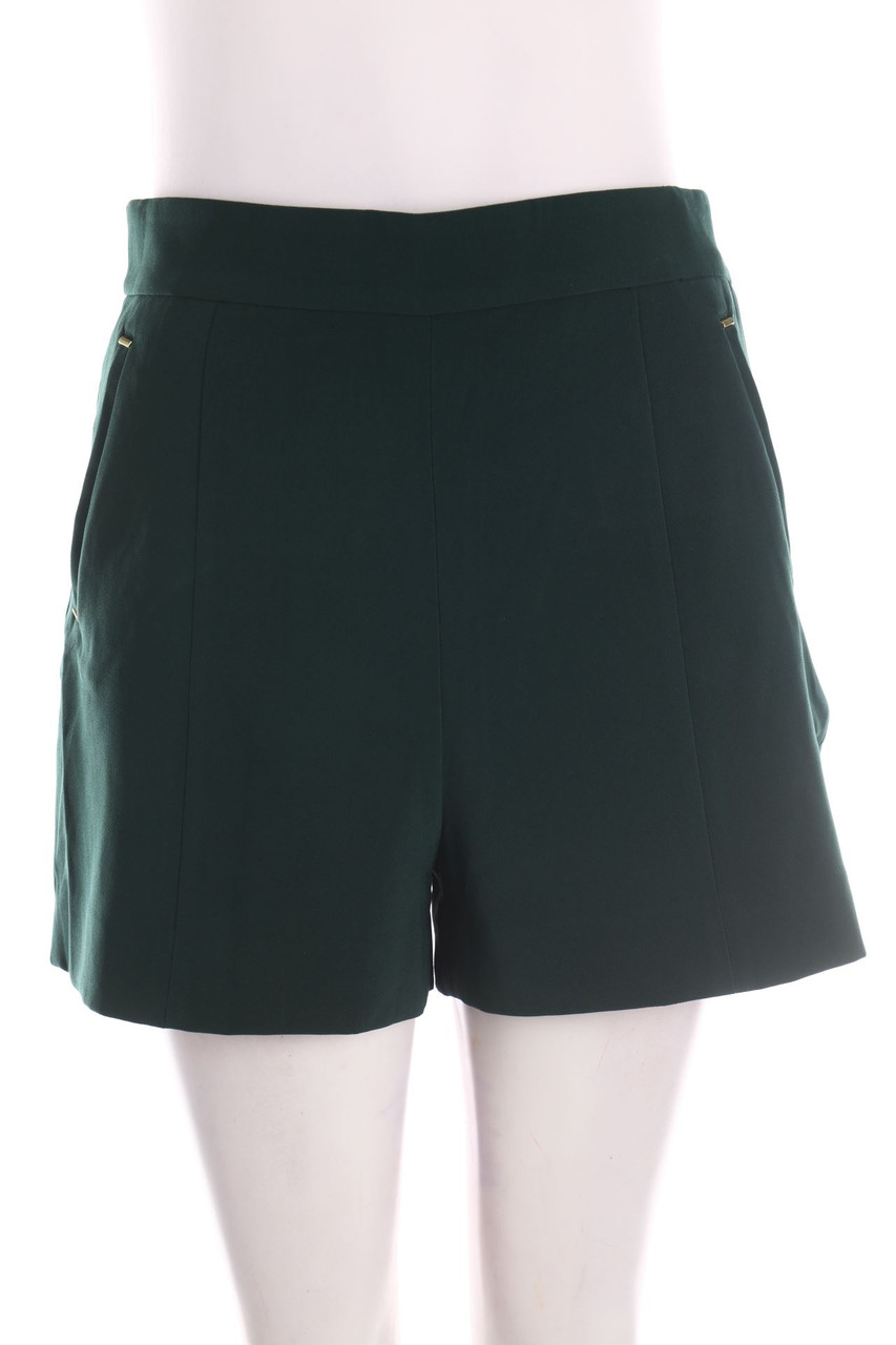 H&M - Shorts - L