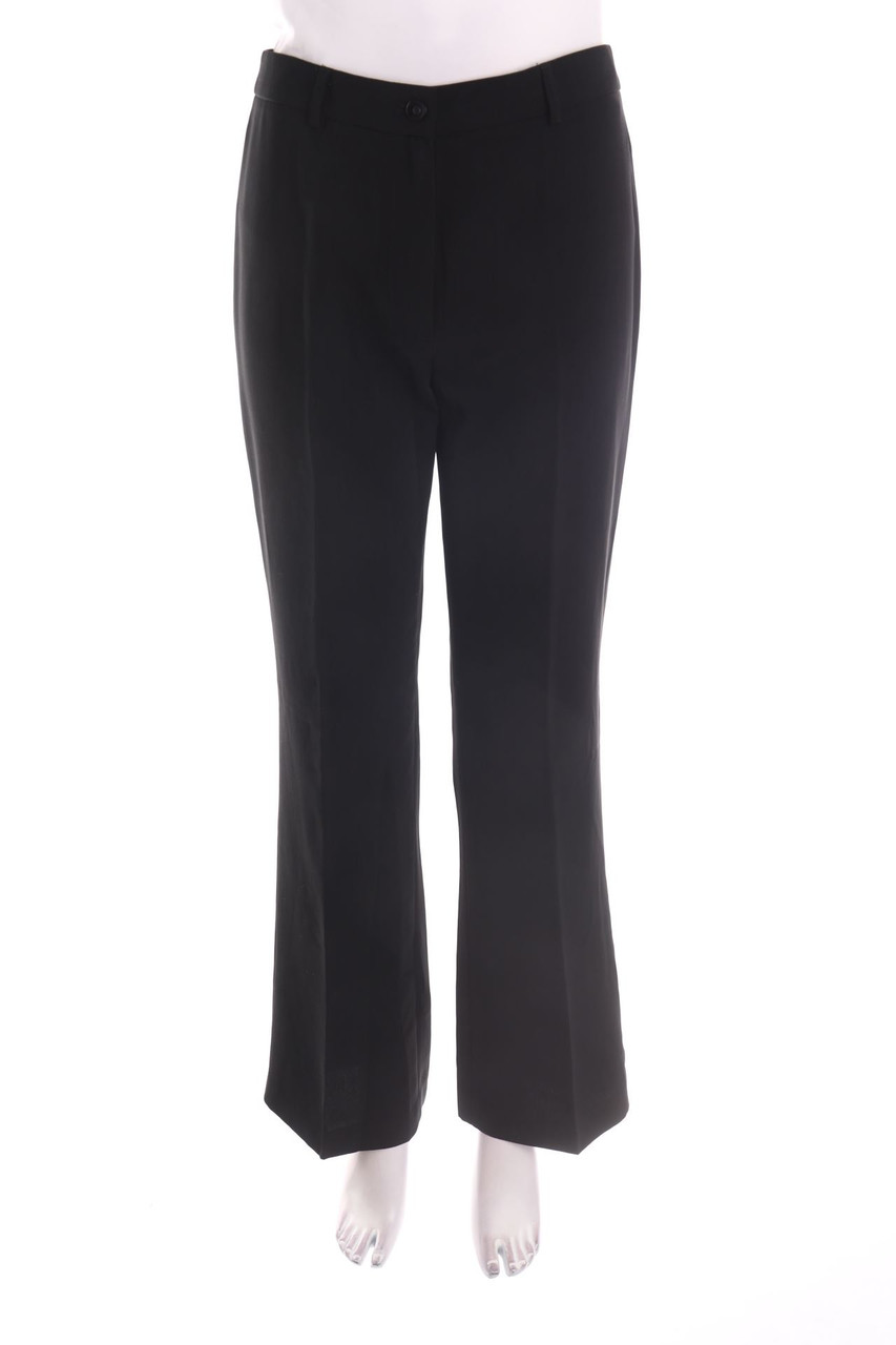 TAIFUN - Business-Hose - S