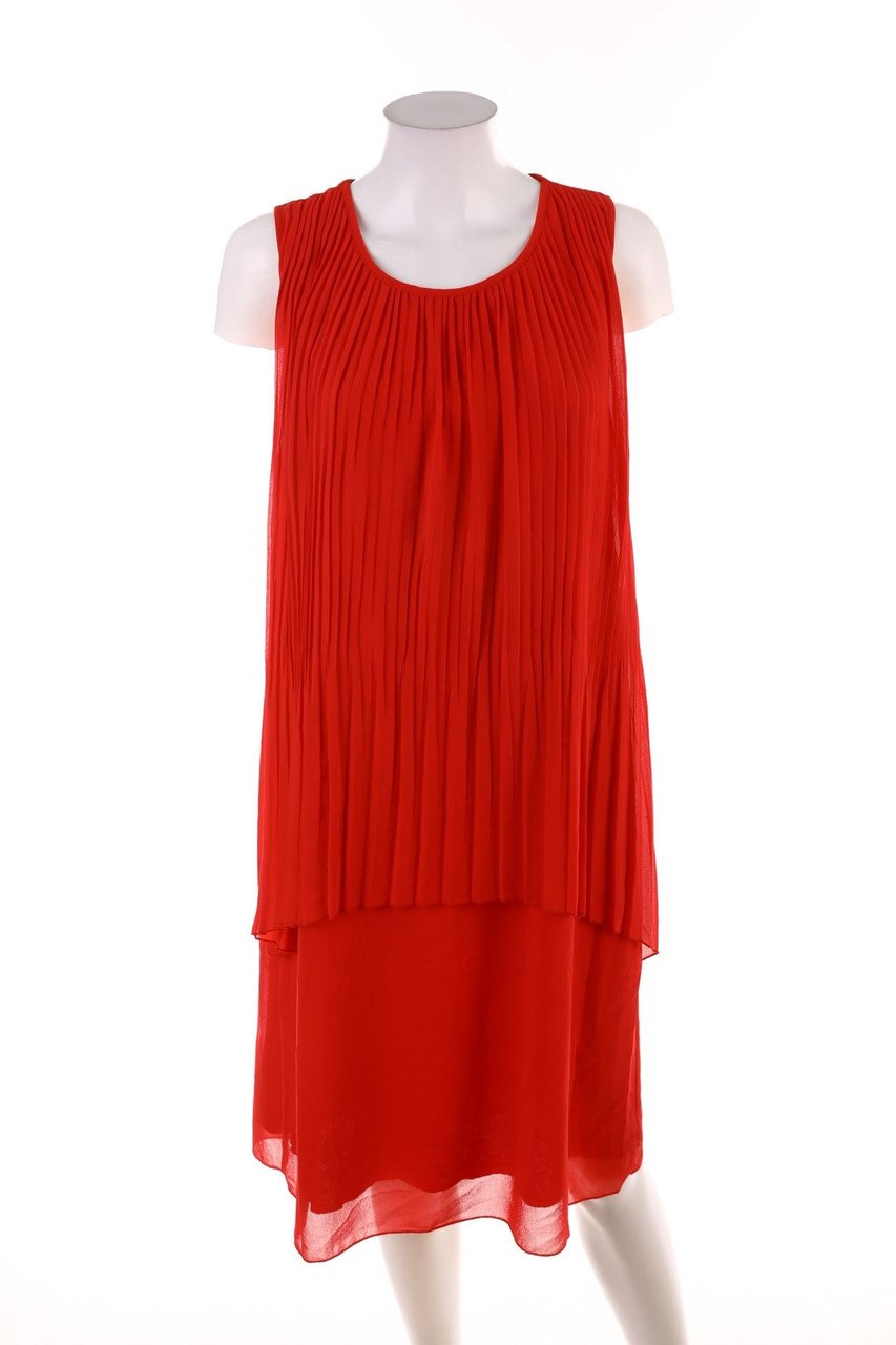 SECONDHAND - Kleid - 3XL