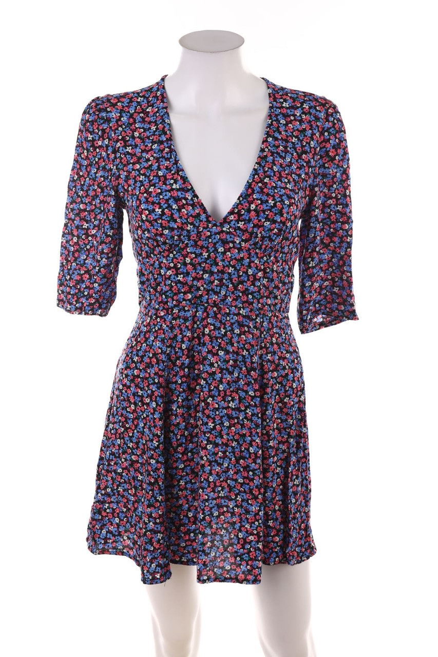 TALLY WEiJL - Minikleid - M