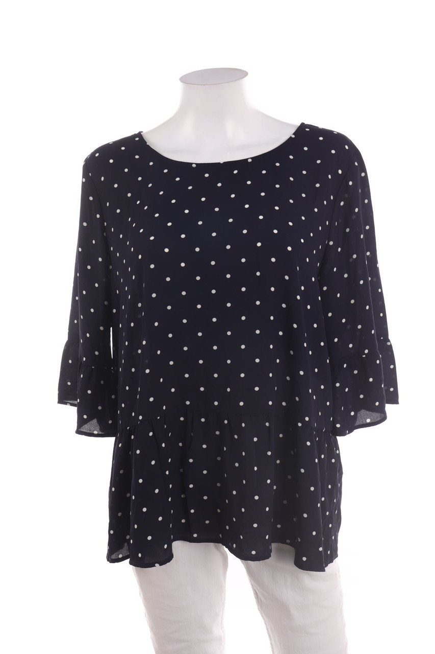 s.Oliver BLACK LABEL - Bluse - 2XL