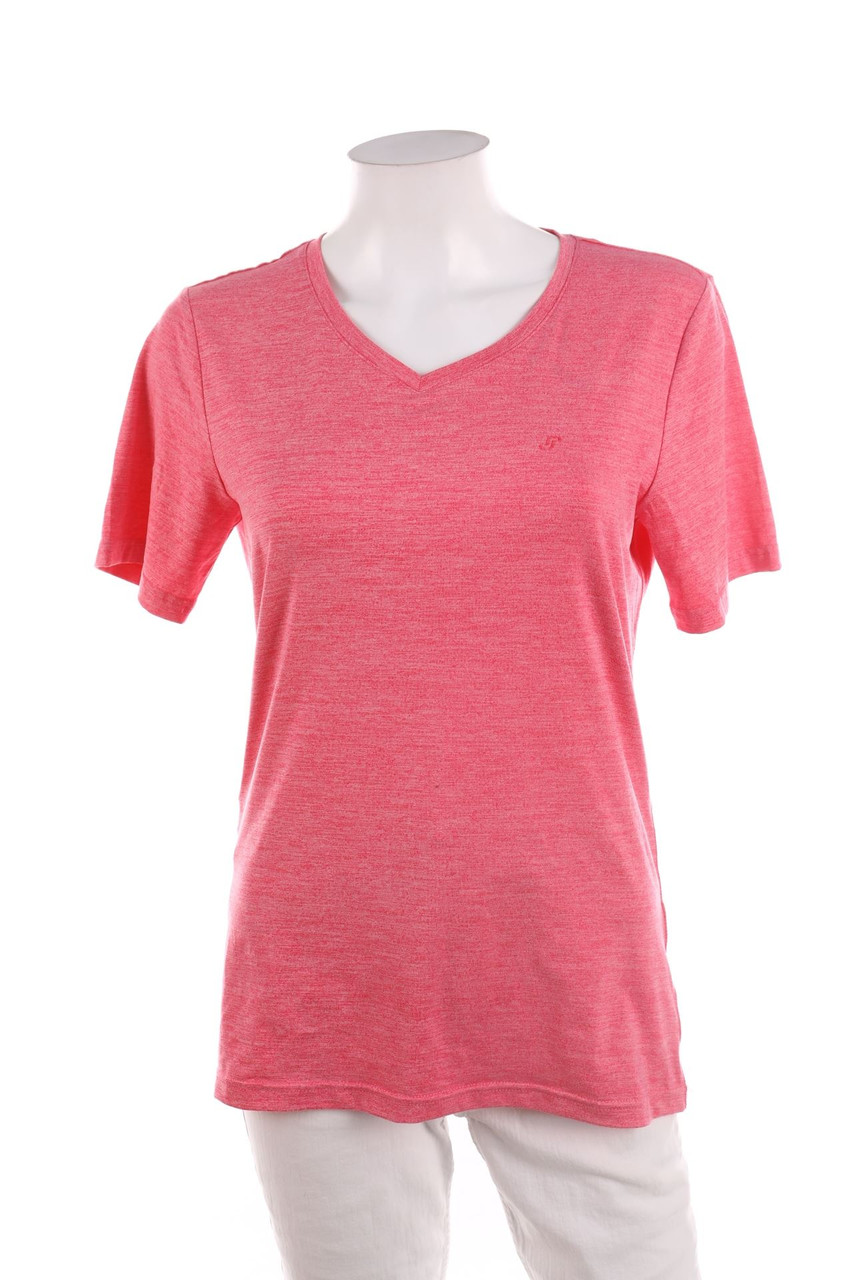 JOY sportswear - Sport T-Shirt - M