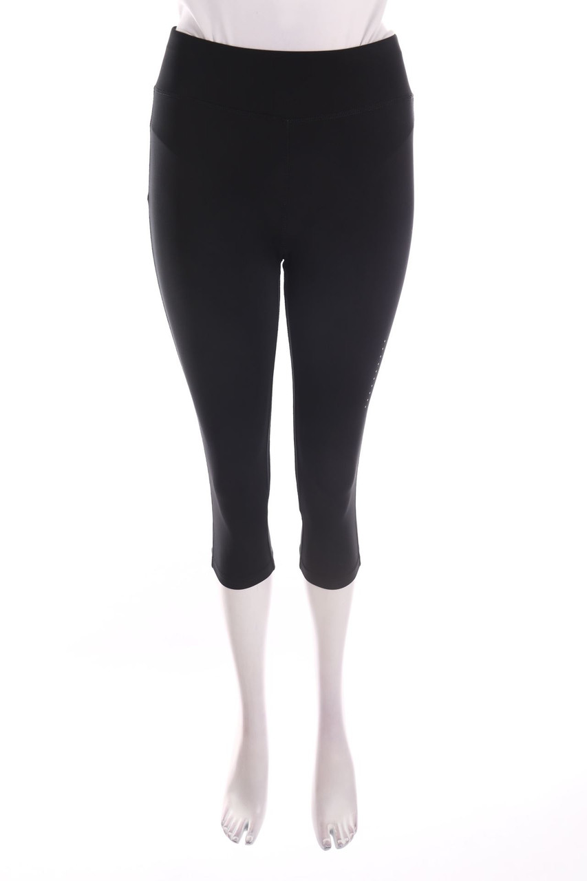 crivit - Sport-Leggings - S