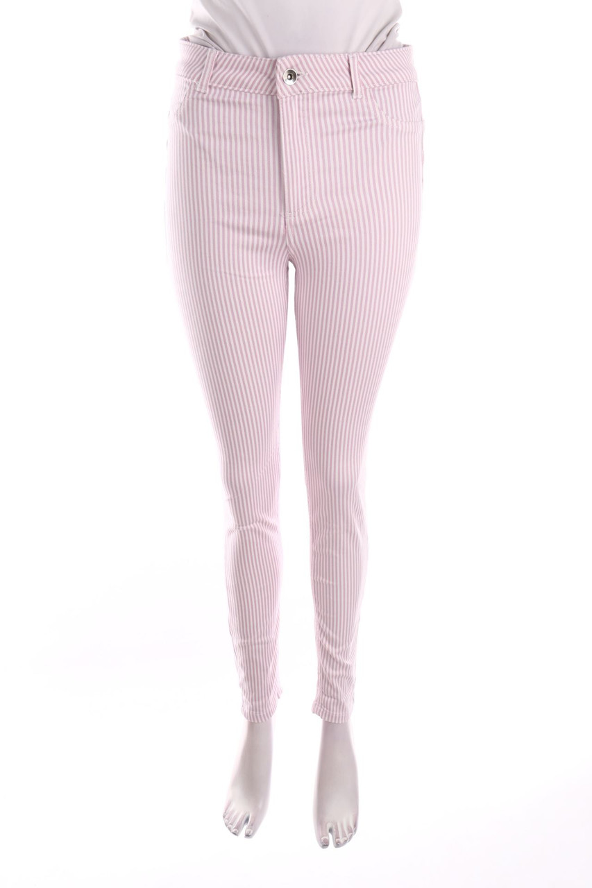 CALZEDONIA - Skinny-Jeans - M
