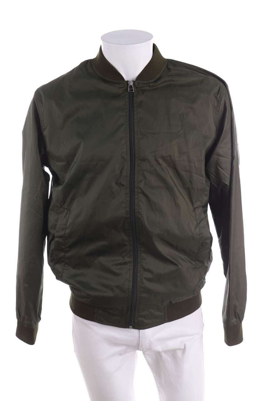 PRODUKT - Bomber-Jacke - L