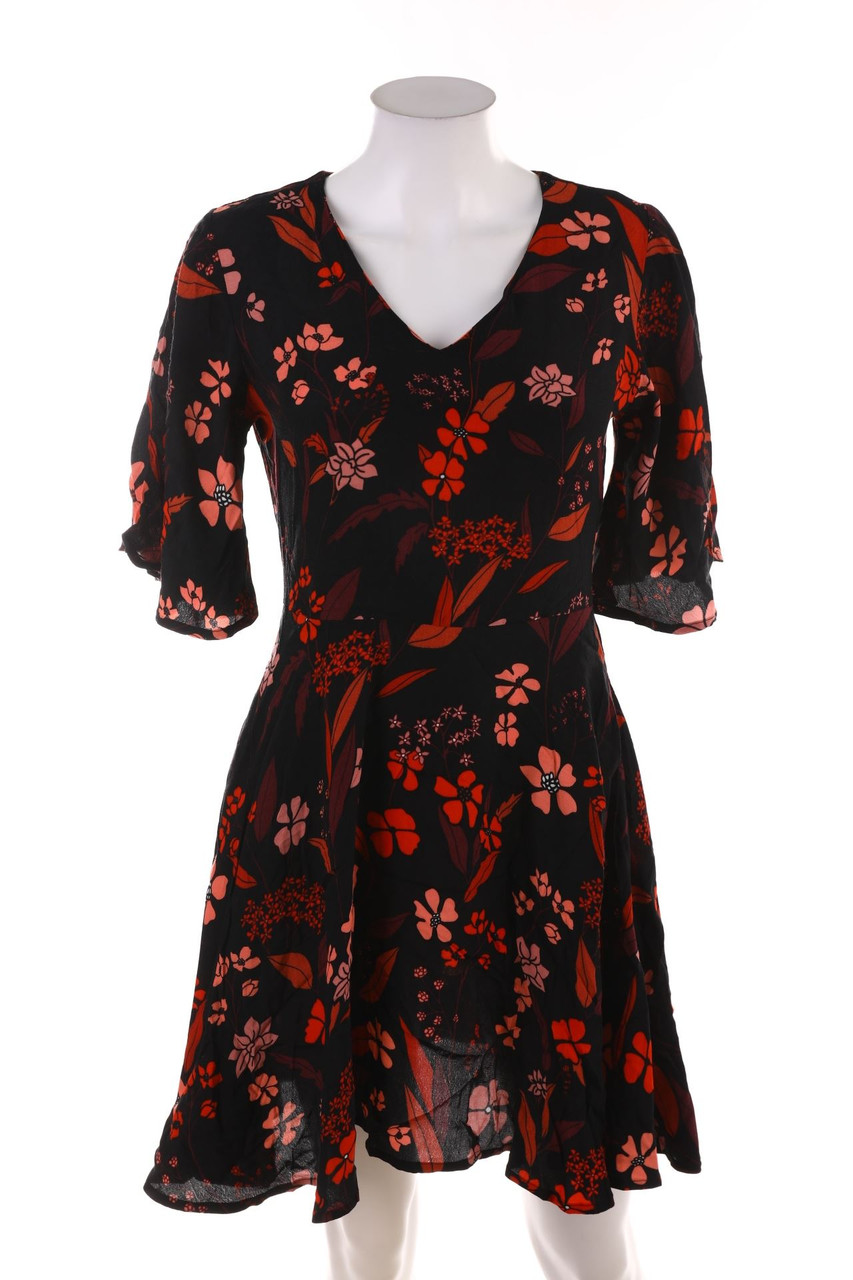 SECONDHAND - Minikleid - S