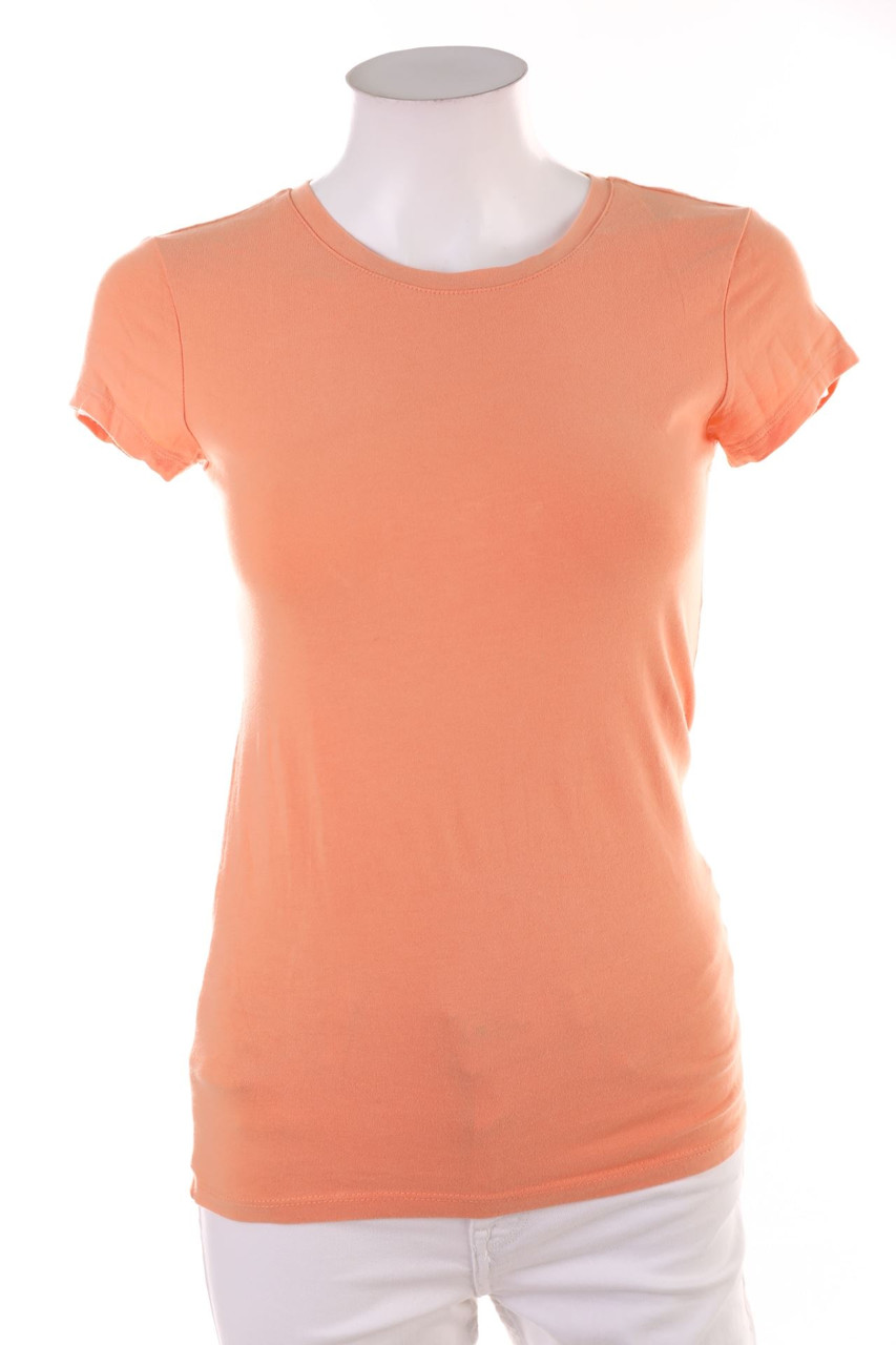 C&A - Kurzarm-Shirt - S