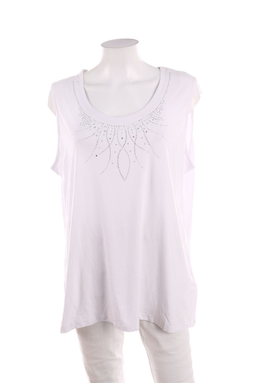 CANDA by C&A - Blusentop - XL