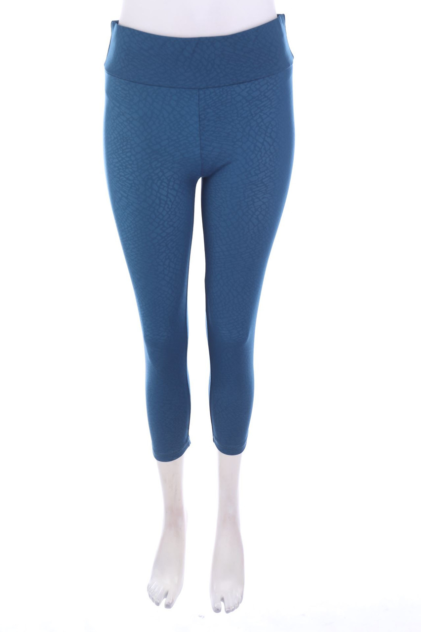 crane - Sport-Leggings - M