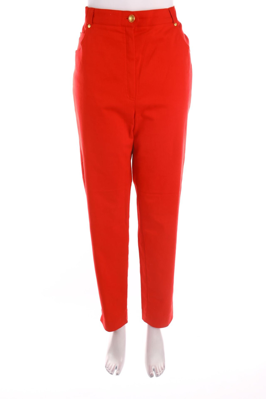 weekend by BASLER - Hose - 2XL