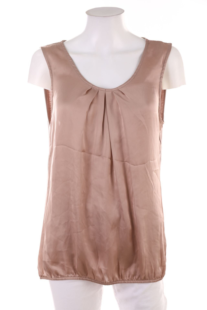 ANNA FIELD - Blusentop - L