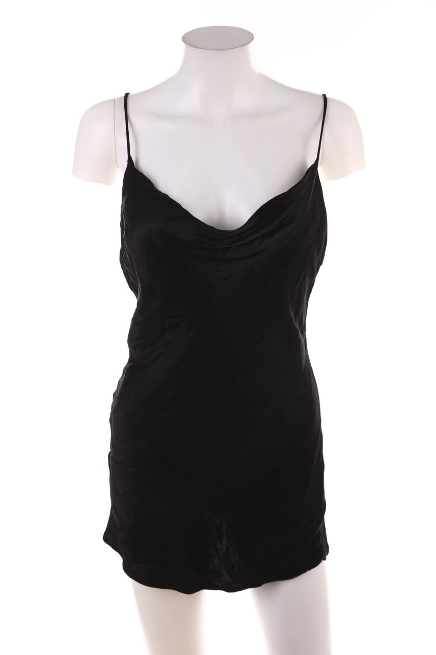 ZARA - Party-Kleid - M