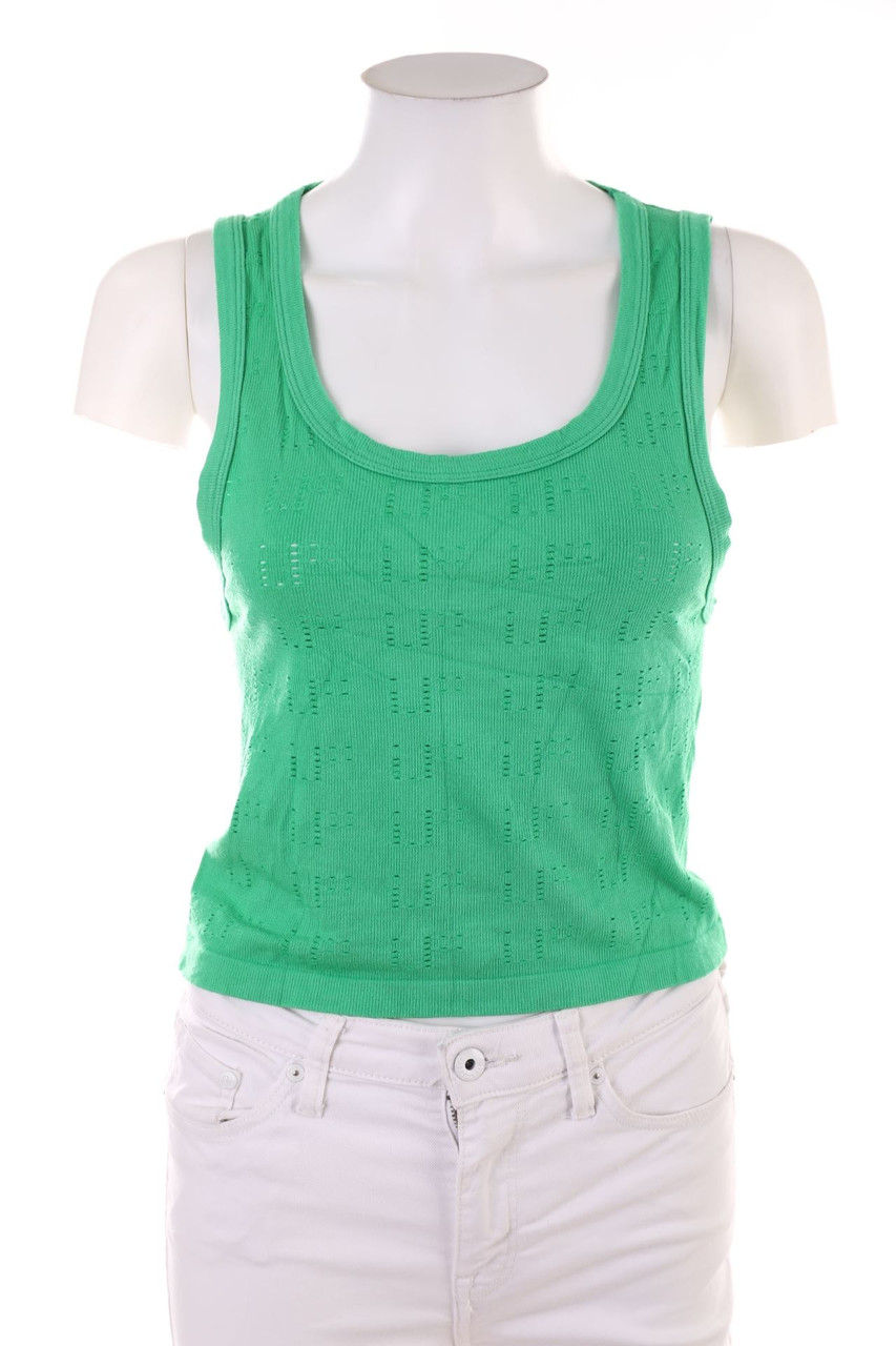 URBAN OUTFITTERS - Top - L