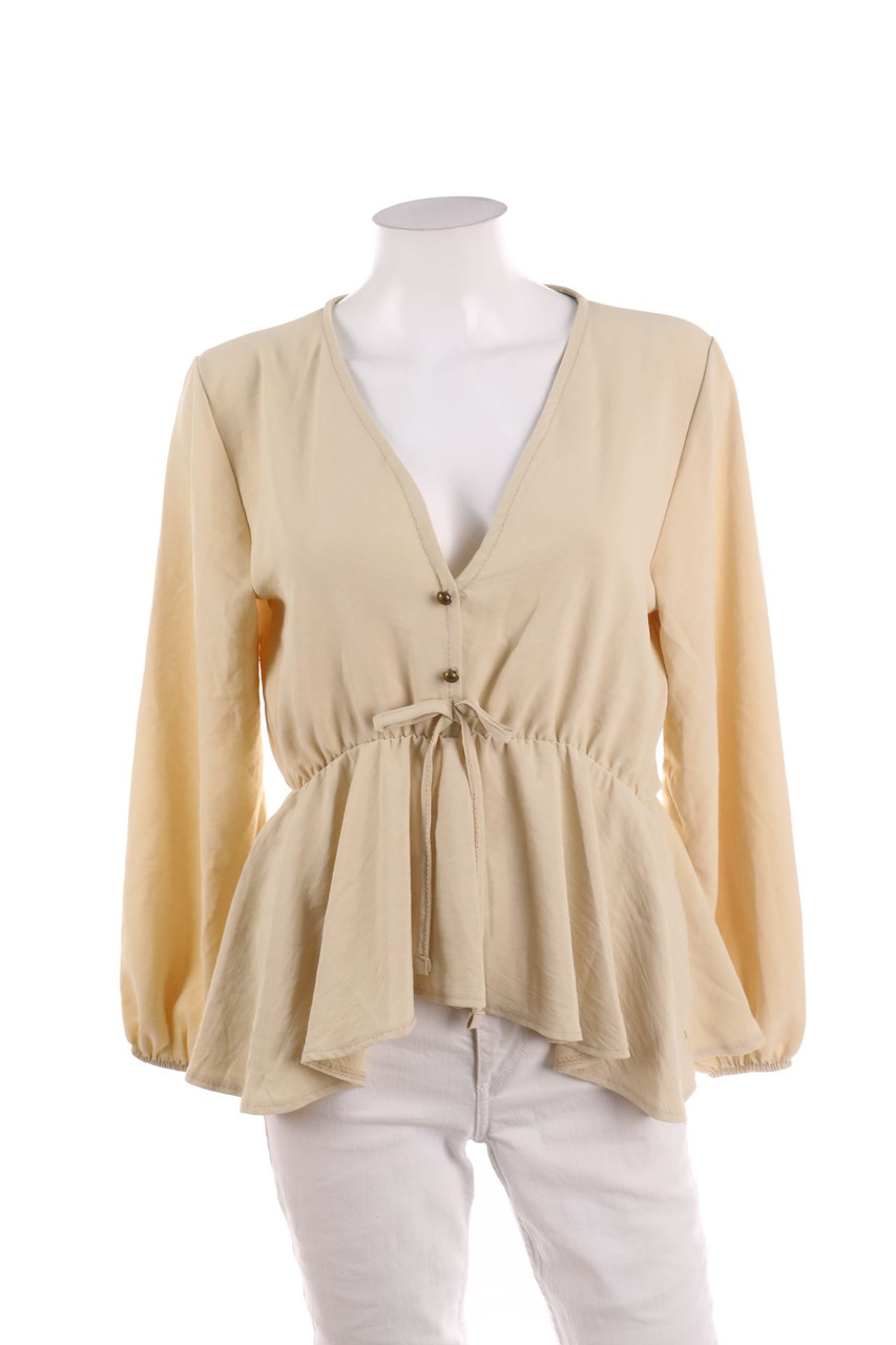 zebra&#x20;-&#x20;Bluse&#x20;-&#x20;M