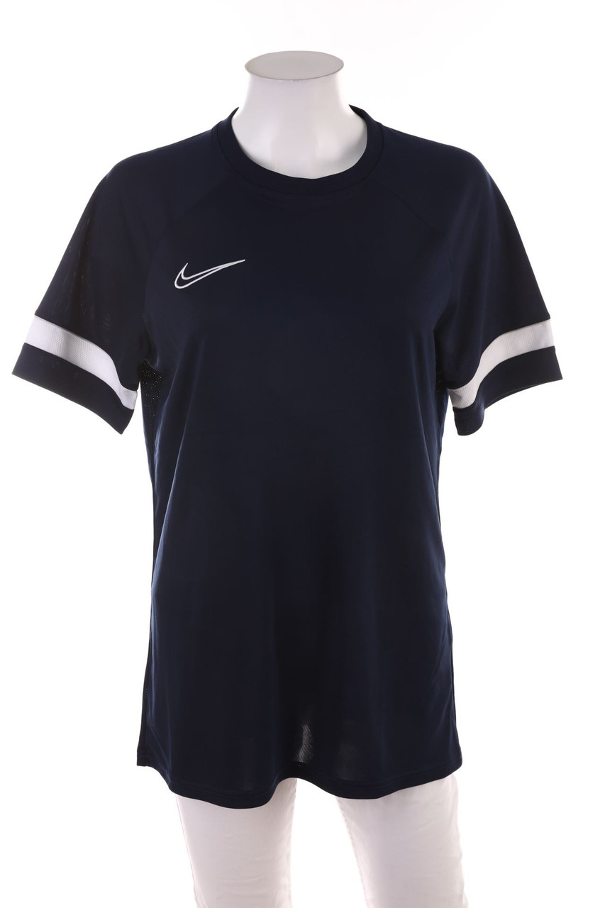 NIKE - Sport T-Shirt - M