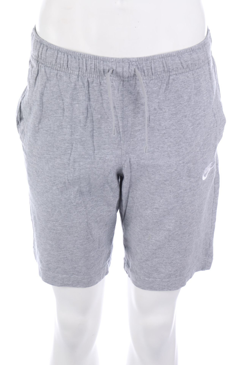 NIKE - Shorts - S