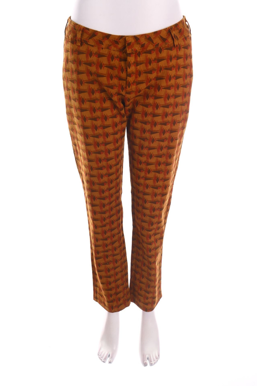 promod - Chino-Hose - XL