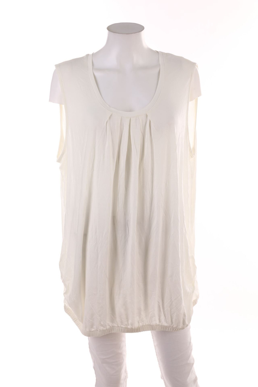 BODYFLIRT - Top - 48