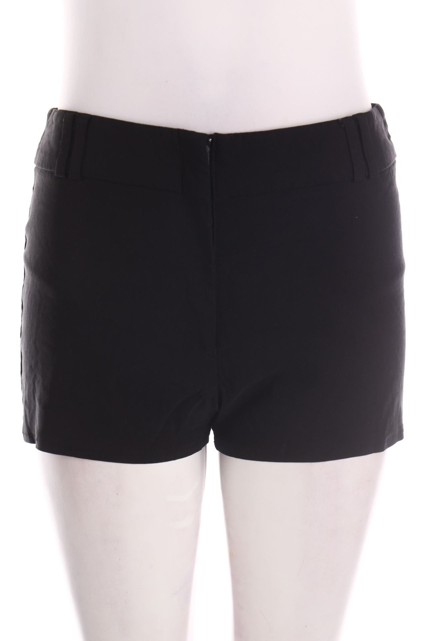 GREENVILLAGE - Hotpants - M