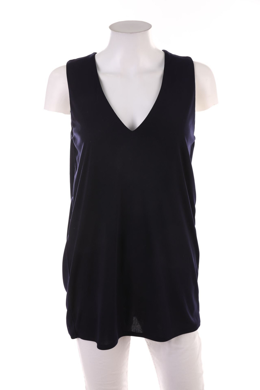 SODa - Blusentop - S