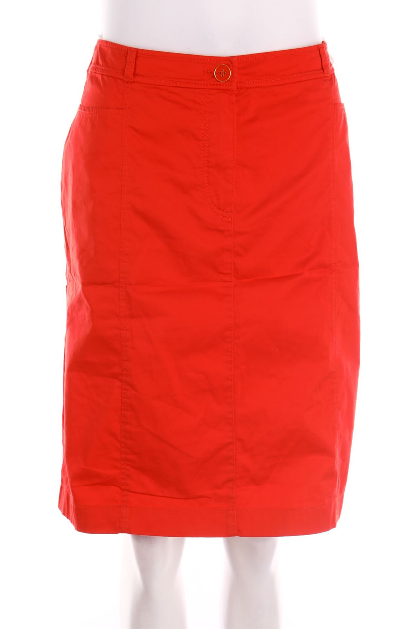 Betty Barclay - Rock - 2XL