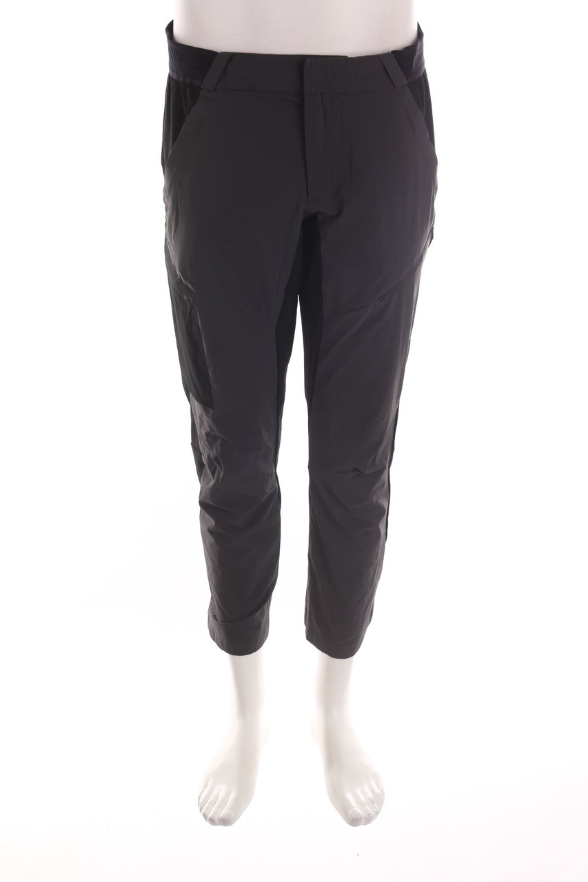 Ohne Label - Hose - 50