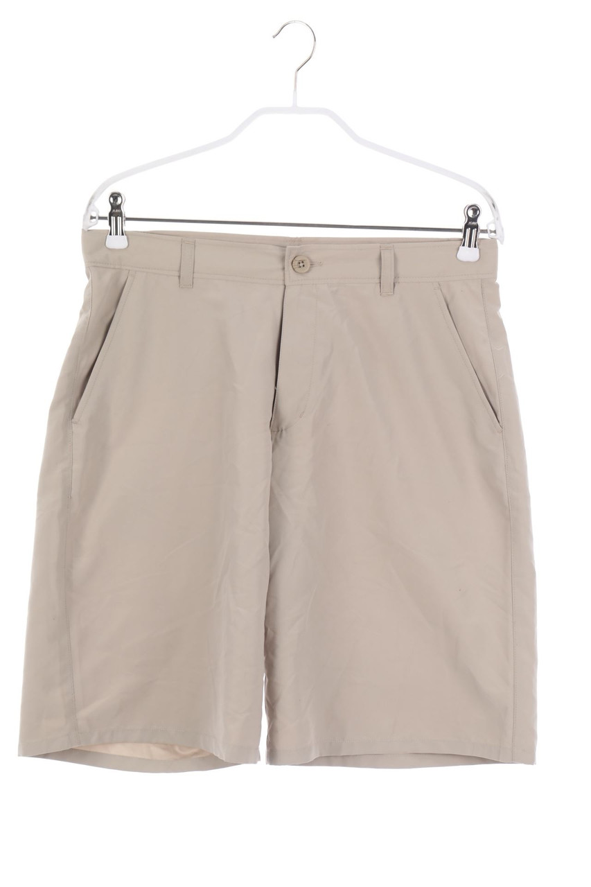 NAUTICA - Chino-Shorts - L