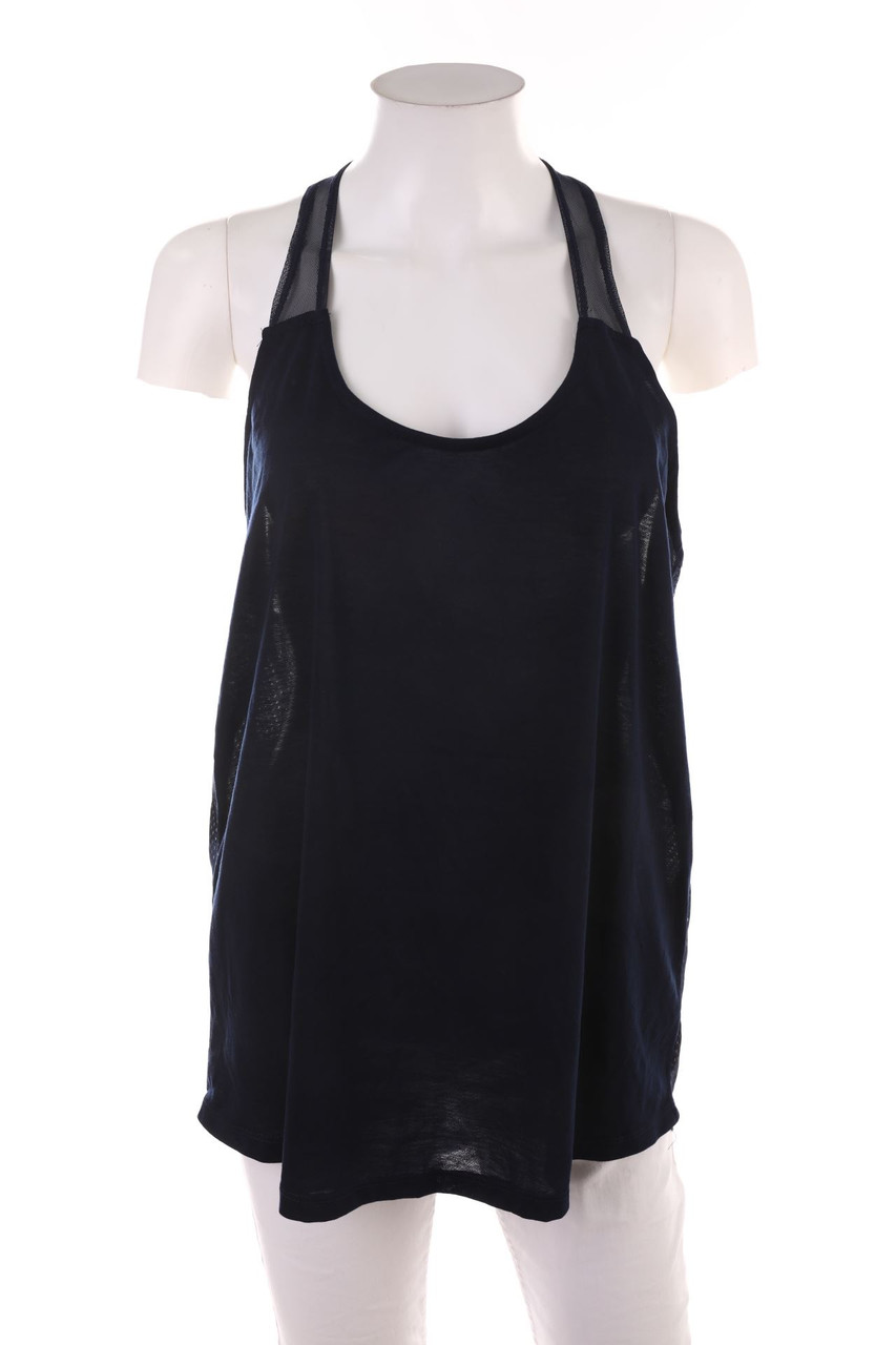 Ergee - Racerback-Top - L