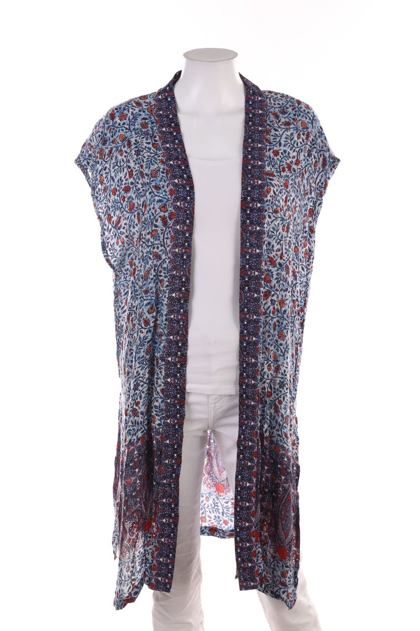 PULL&BEAR - Cardigan - S