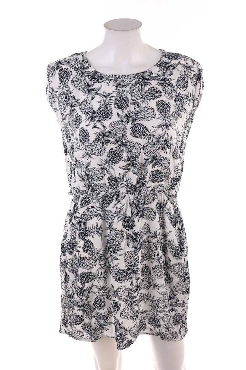 oodji - Minikleid - L