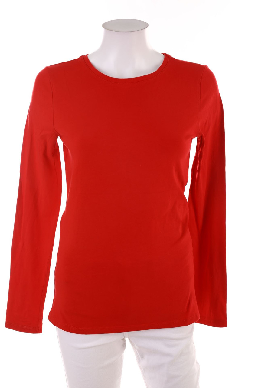 C&A - Longsleeve-Shirt - M