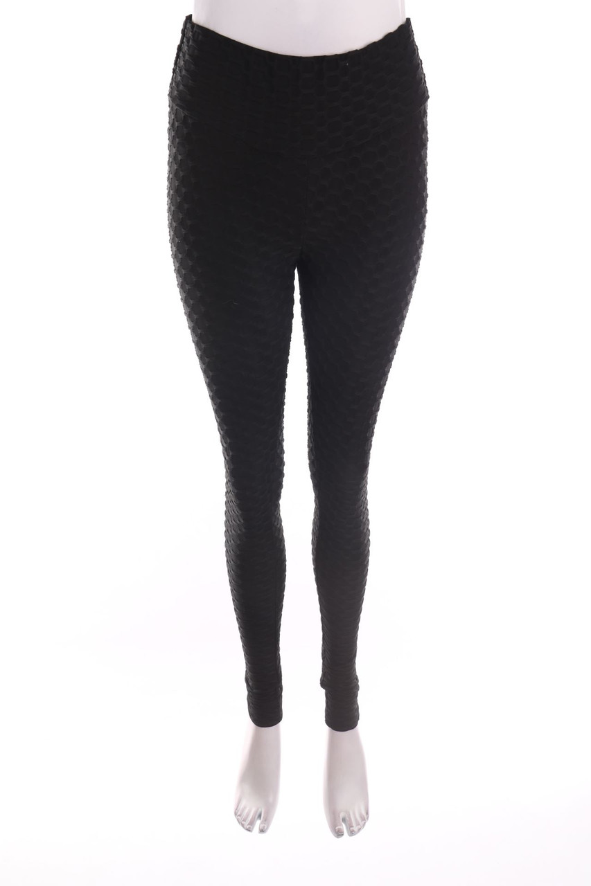 ElleNor - Sport-Leggings - M