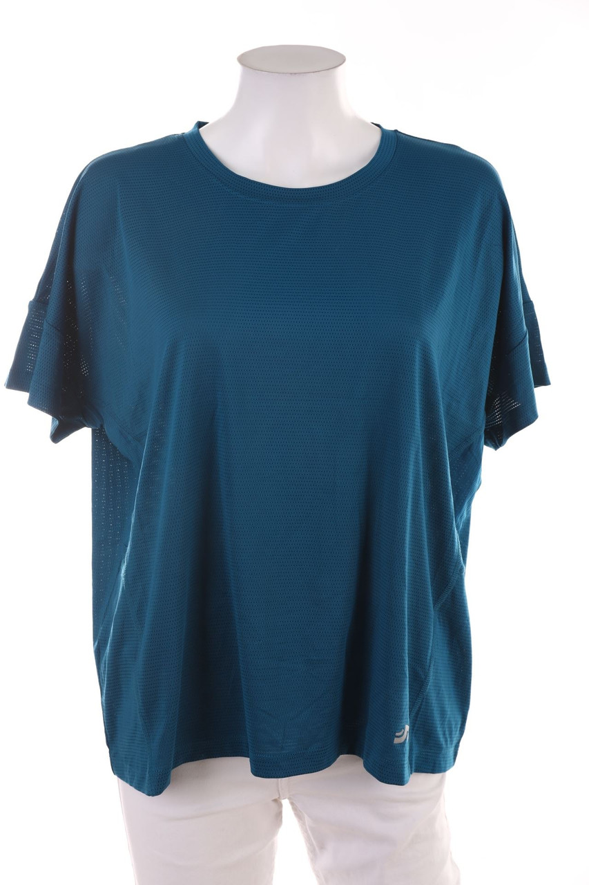 crivit - Sport T-Shirt - L