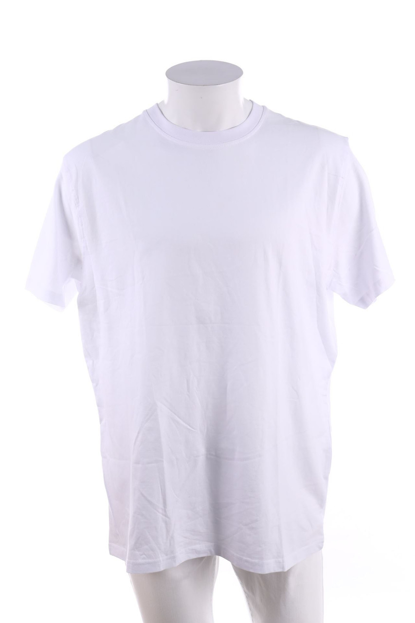 BIAGGINI - T-Shirt - XL