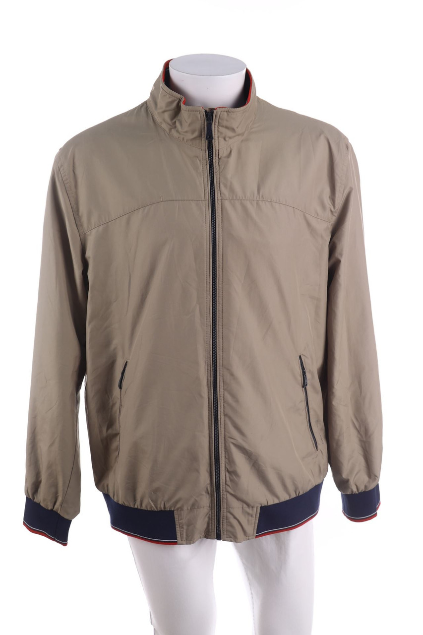 GEOX - Bomber-Jacke - 2XL