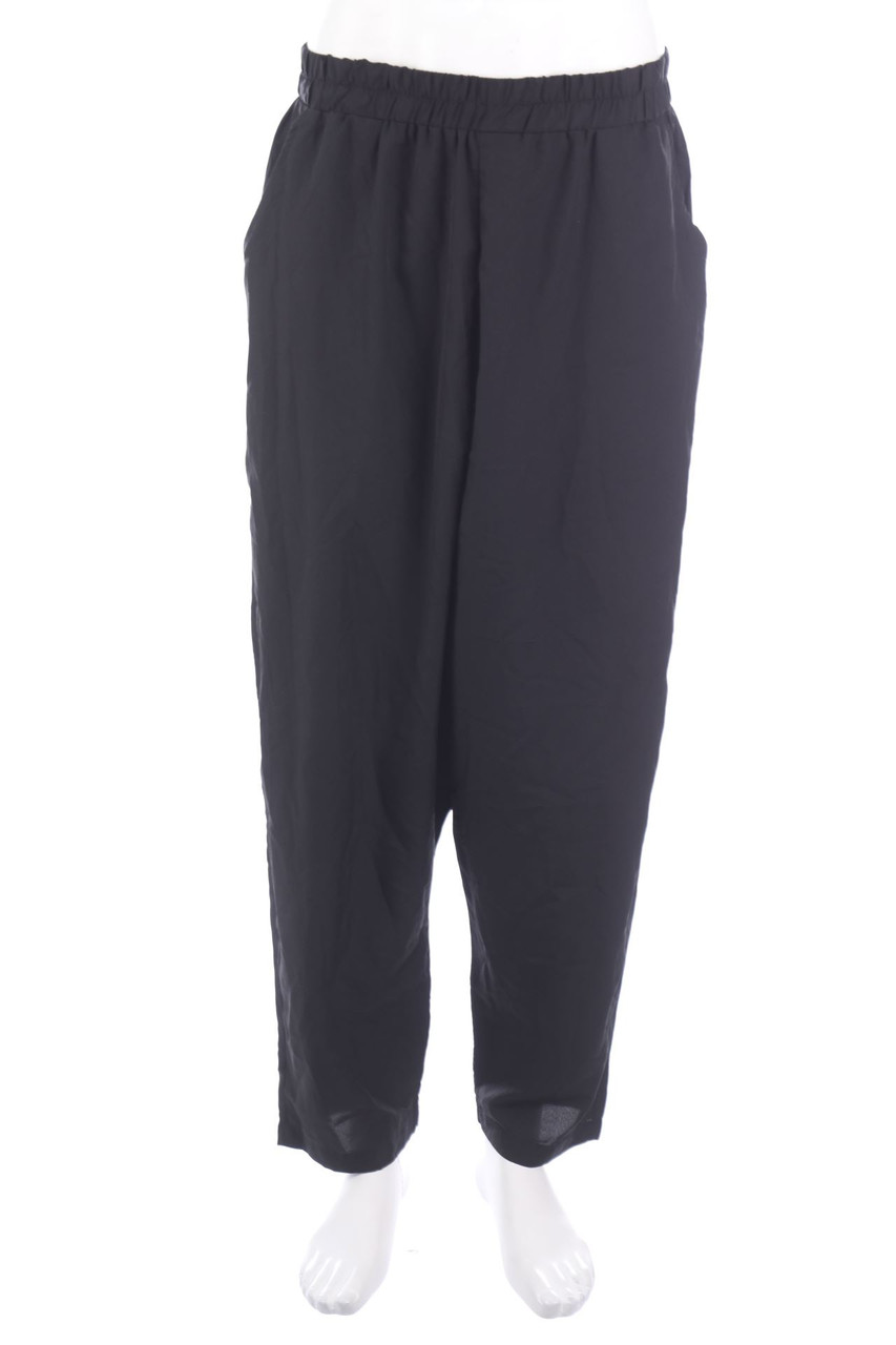 SECONDHAND - Hose - L