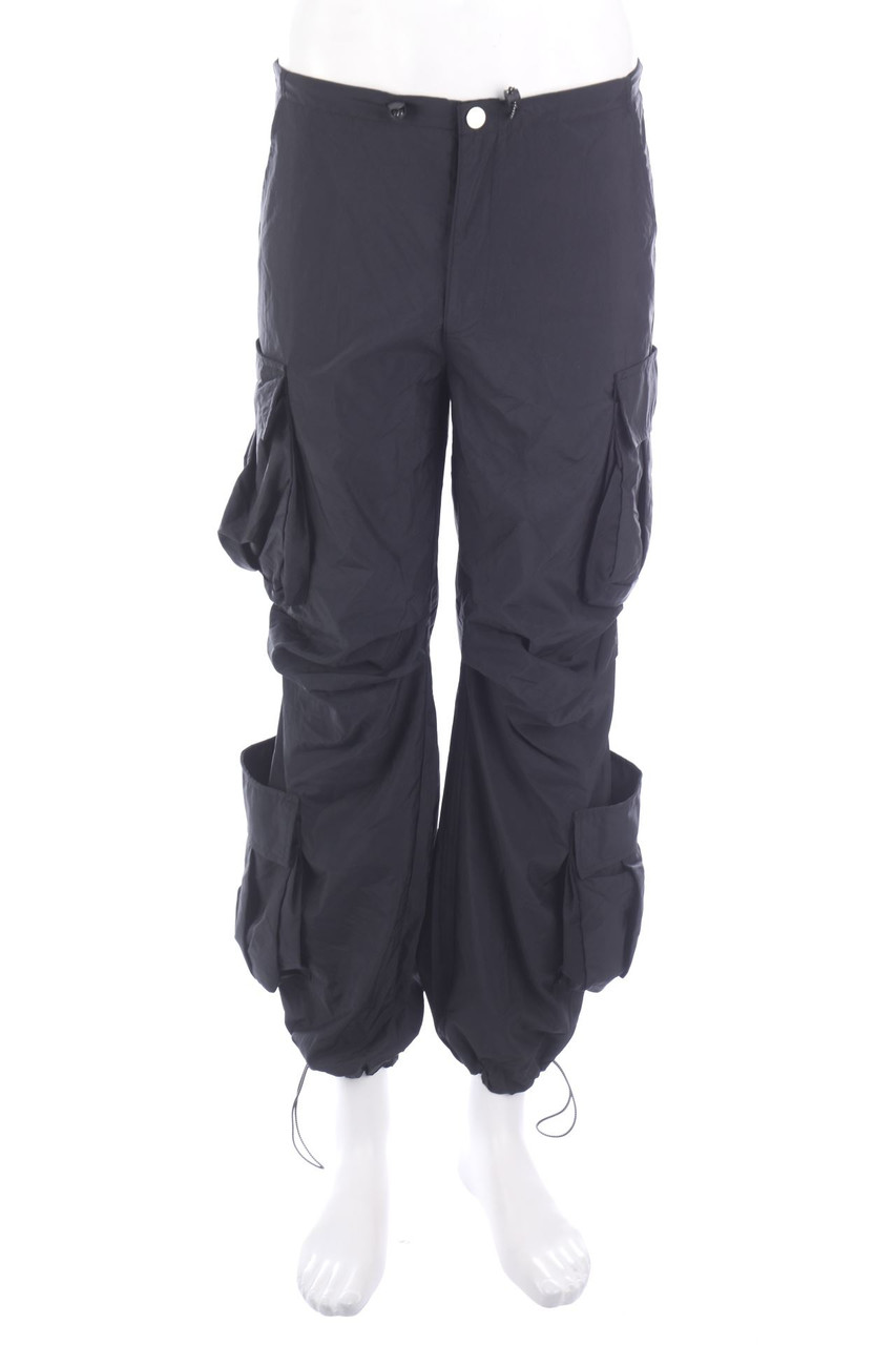 Ohne Label - Cargo-Hose - M