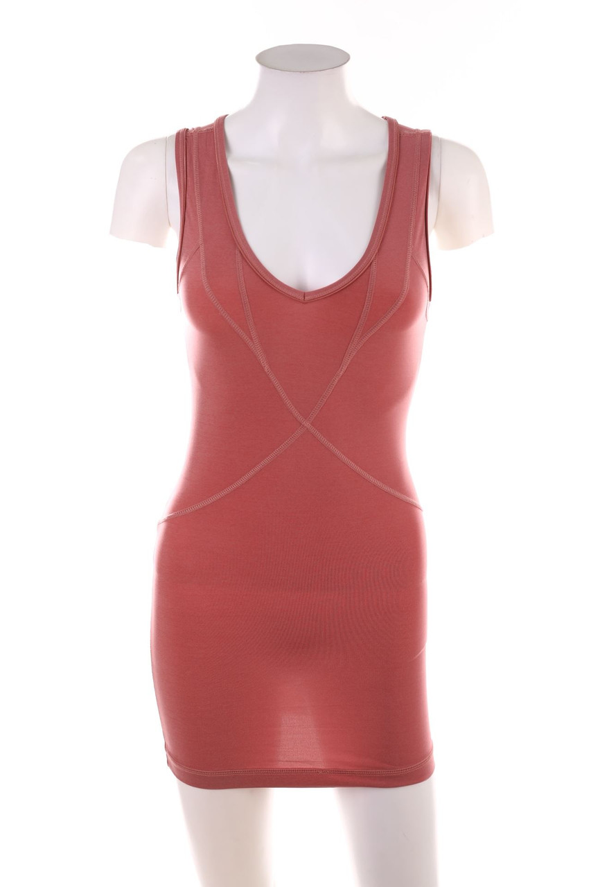 STELLA McCARTNEY x adidas - Minikleid - XS