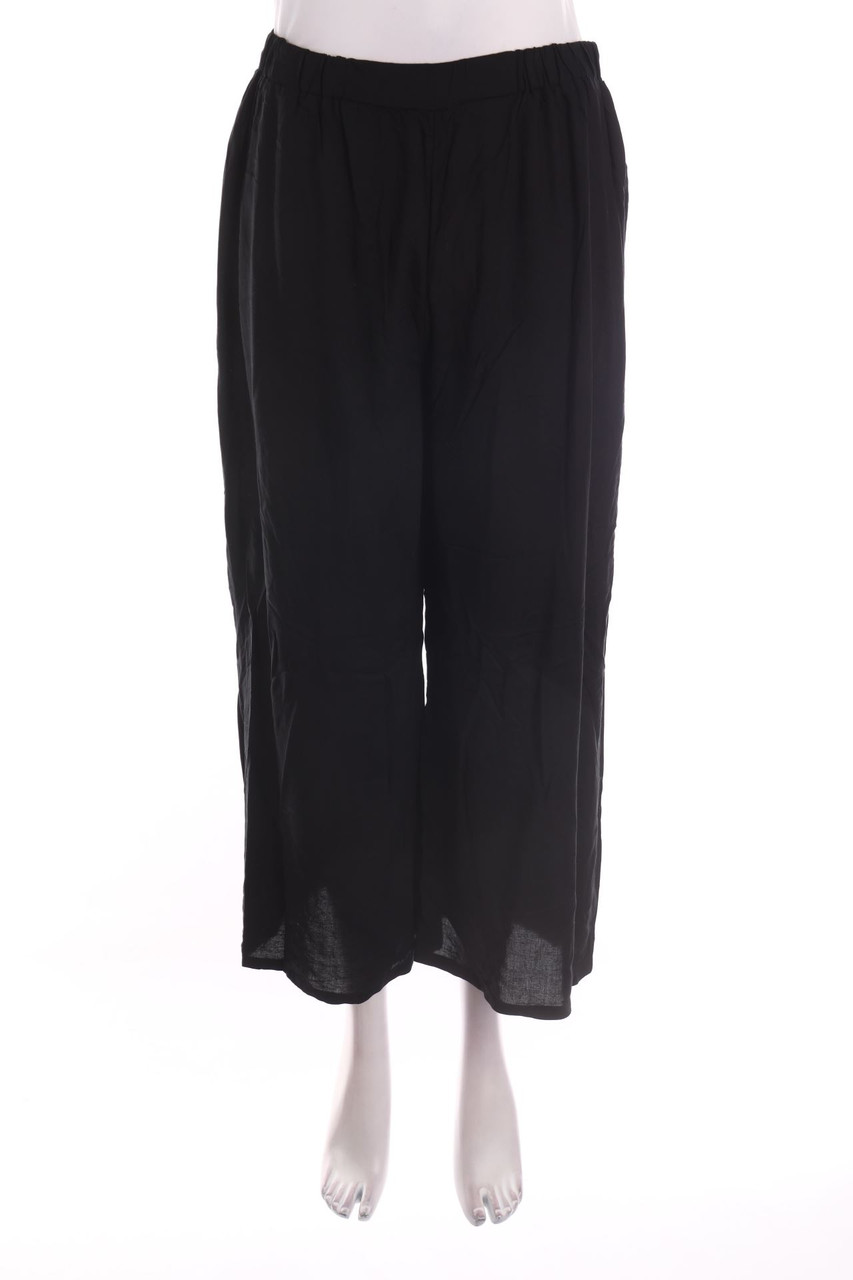 TALLY WEiJL - Culotte - XL