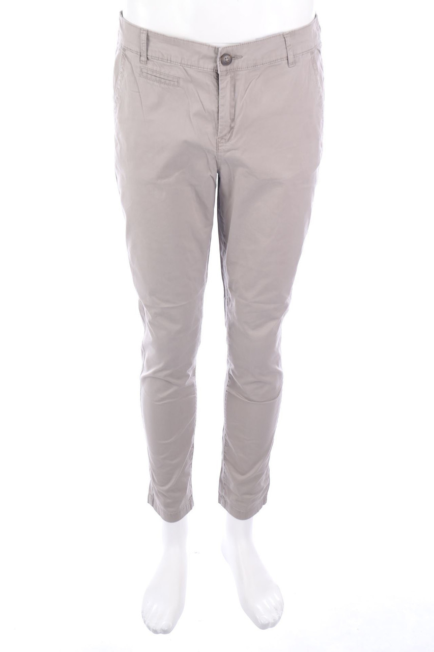 C&A - Hose - M