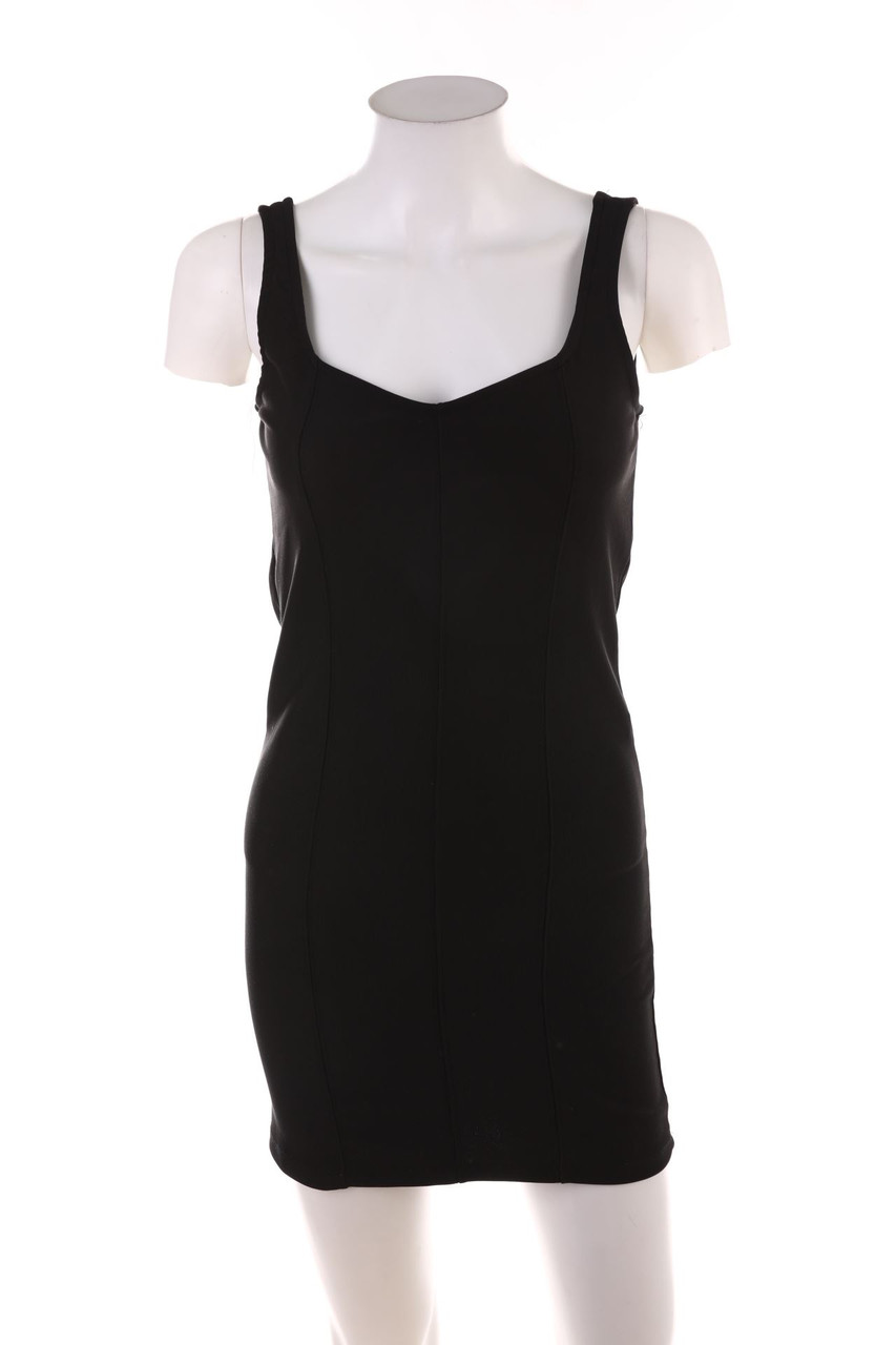 Stradivarius - Minikleid - S