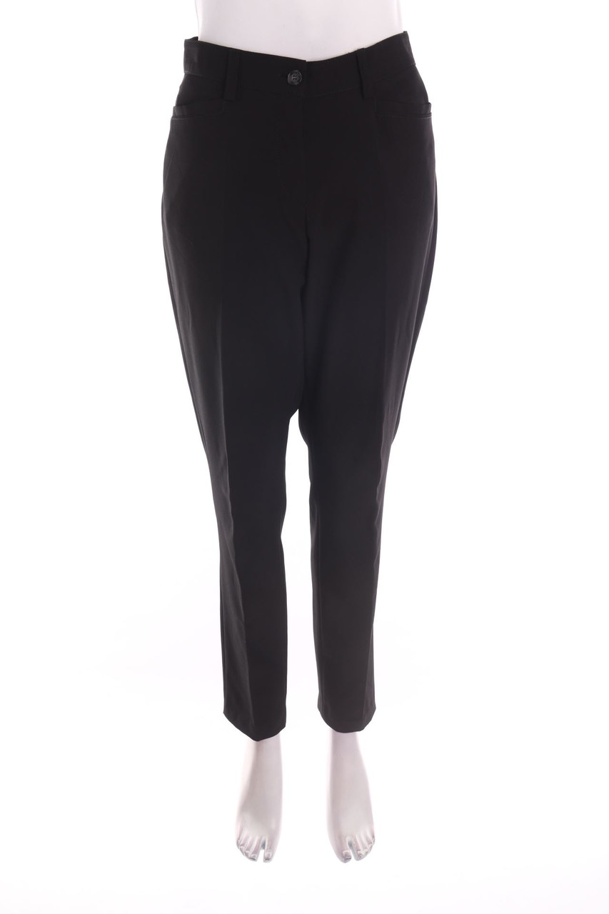 Charles Vögele - Hose - L